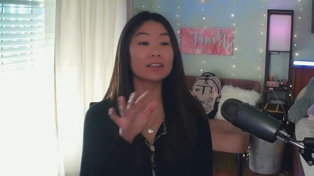 ? Live: Update about React Teng, Why Don't We TEA, and More смотреть онлайн