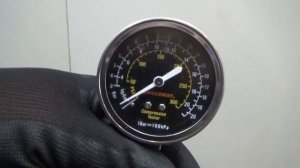 Двигатель Citroen для C3 Picasso 2008-2017