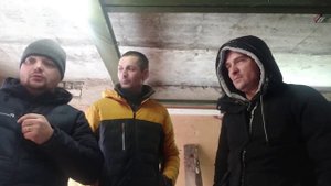 ВЗЛОМ ГАРАЖА, СУММА УЩЕРБА НА 60000р!!! КАК СЕБЯ ОБЕЗОПАСИТЬ!  КРАЖА ОБОРУДОВАНИЯ!