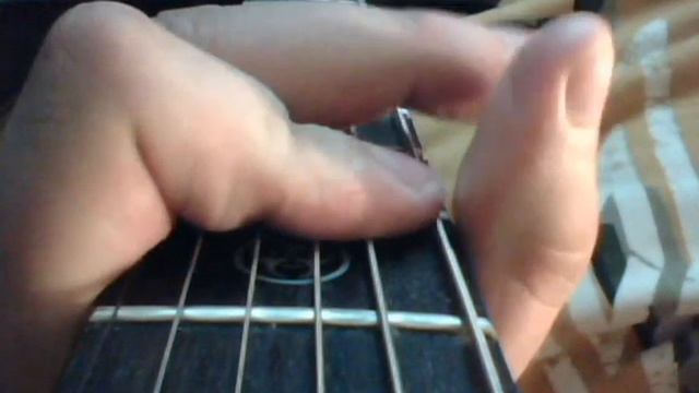 (m22) In Flames - My Sweet Shadow (cover) смотреть онлайн