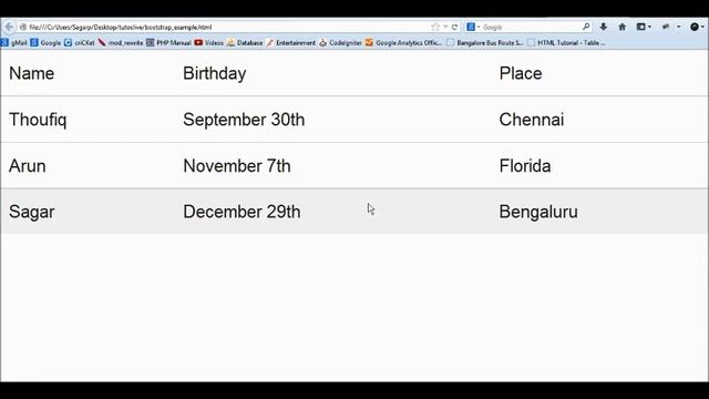 external stylesheet part 7/7 смотреть онлайн