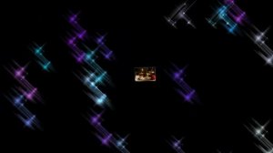 ТРОГАТЕЛЬНОЕ ПОЗДРАВЛЕНИЕ ВЗРОСЛОГО СЫНА С ДНЕМ РОЖДЕНИЯ.