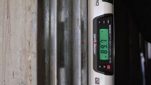 Kapro 905D OPTIVISION DIGITAL LEVEL
