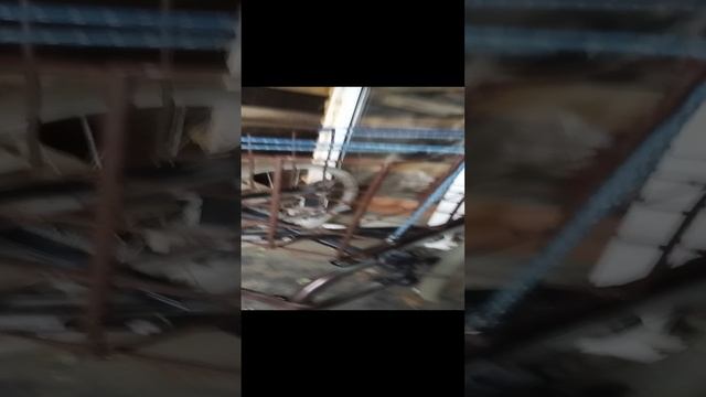 ОБЗОР САМОДЕЛЬНОВА ПРИЦЕПА ДЛЯ ИНВАЛИДНОЙ КОЛЯСКИ С ЭЛЕКТРОПРИВОДОМ