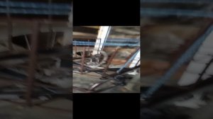 ОБЗОР САМОДЕЛЬНОВА ПРИЦЕПА ДЛЯ ИНВАЛИДНОЙ КОЛЯСКИ С ЭЛЕКТРОПРИВОДОМ