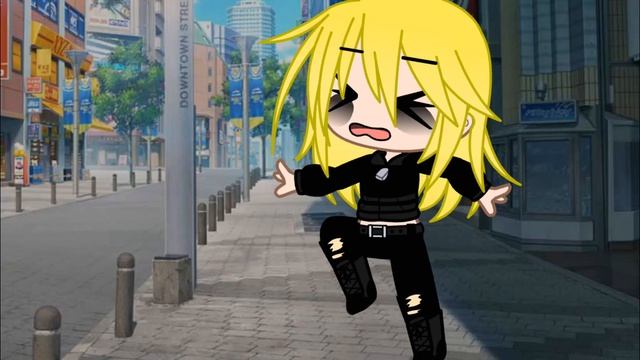 ❤??клип//Каменная леди//Gacha club ??❤ смотреть онлайн