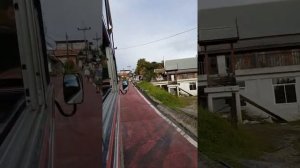 Kantary bay hotel to Cape panwa shuttle bus