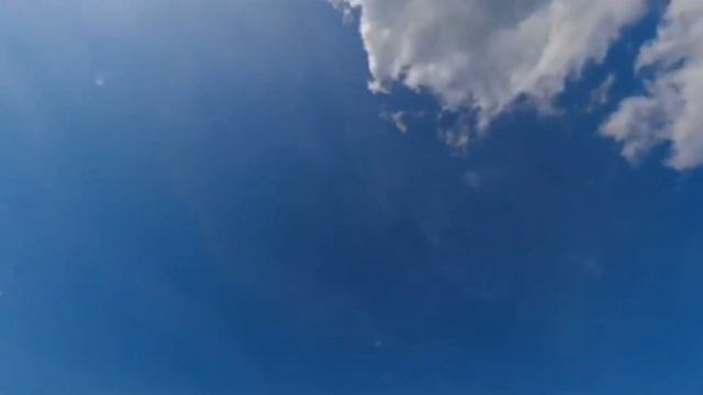 медитация на получение ЖЕЛАЕМОГО