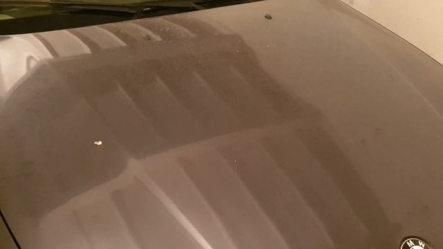BMW 120d e87 2005 need help rattling sound