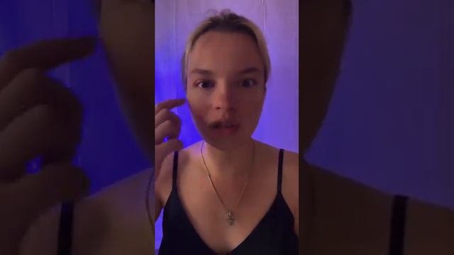 Самовыражение и аутоагрессия! Что делать и как начать управлять своей жизнью?!