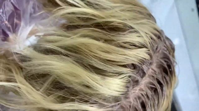 16 августа 2021 г. смотреть онлайн