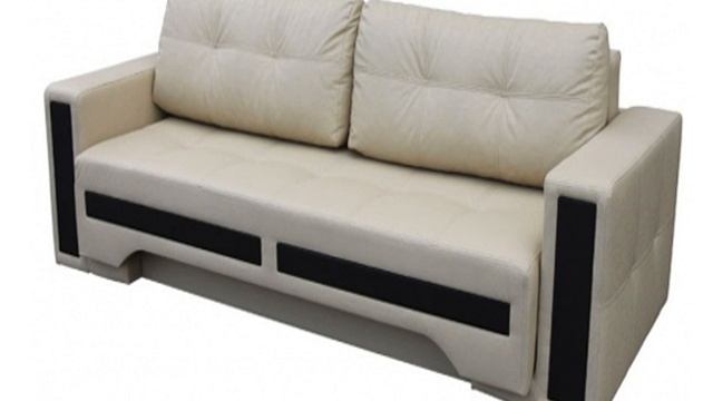 Как выбрать диван смотреть онлайн