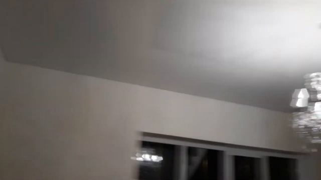 Установка натяжных потолков на сепарационный профиль смотреть онлайн