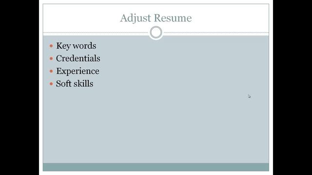 Поиск работы в Калгари смотреть онлайн