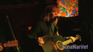 НАСТЯ ПОЛЕВА и ЕГОР БЕЛКИН 14 - Соня любит Петю