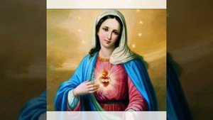 Schubert Ave Maria LATIN LYRICS Mirusia