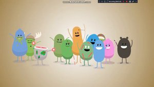 Dumb Ways To Die In DayZ With The Original Beans!
