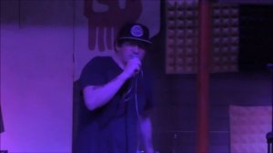 Вася В - Давай тяпнем