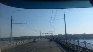 ЛЮДИ, НАС ГДЕ-ТО ХОТЯТ НАЕ...Ь!!Дорога на МОСКВУ!!