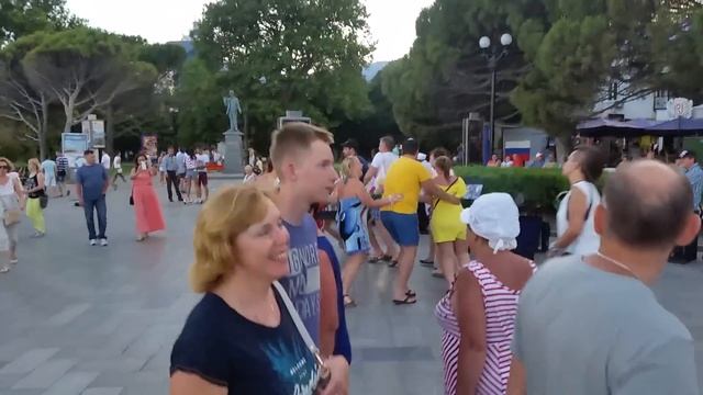 Отдых в Крыму . Ялта. Аренда. Отдых. Цены. Крым 2016
