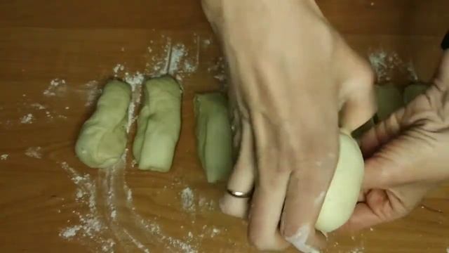 ВАТРУШКИ С ТВОРОГОМ⭐Самый вкусный и простой рецепт⭐НЕЖНЫЕ И МЯГКИЕ,даже на следующий день.