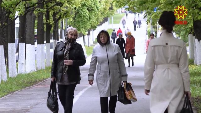 Роспотребнадзор на Троицу не рекомендует посещать кладбища смотреть онлайн