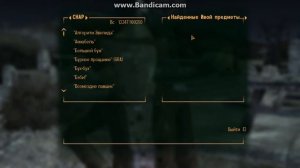 Прохождение Fallout New Vegas №7 Сдруживаемся с Ивой