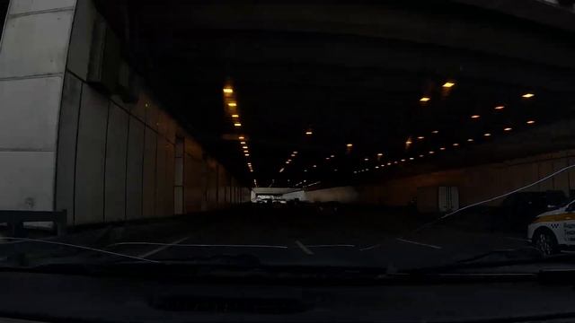 VLOG19: Кто как отмечает Пасху, а я как обычно работаю. смотреть онлайн