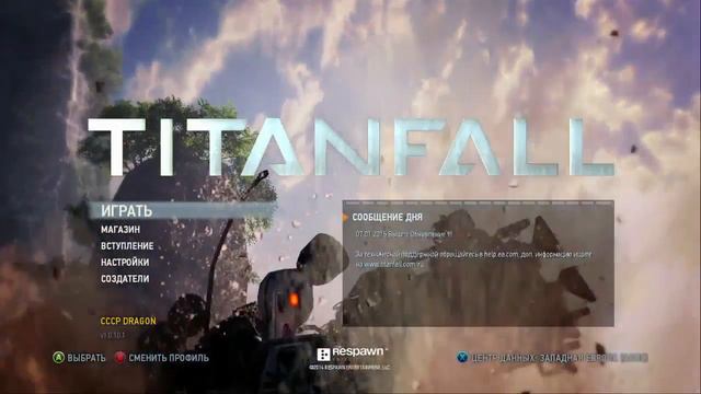 Lords of the Fallen 720p60fps (Тест стрима) смотреть онлайн