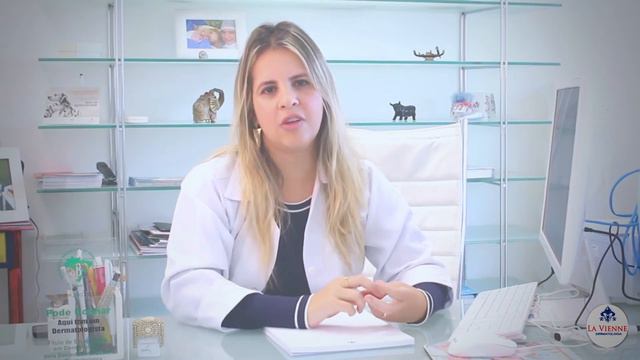 #VOCÊ SABE O QUE É UM FILTRO SOLAR FISICO E UM QUIMICO смотреть онлайн