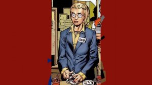 ВСЕ ДЕВУШКИ ЧЕЛОВЕКА-ПАУКА В КОМИКСАХ!