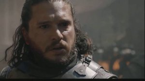 Сир Джейме Ланнистер