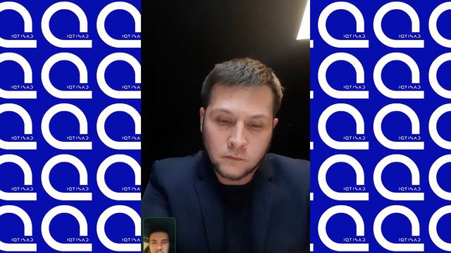"Исламская ипотека: отличие от традиционной, когда ее ждать и как к ней подготовиться"