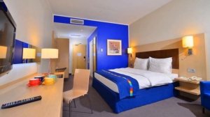 Космос Казань в Казани