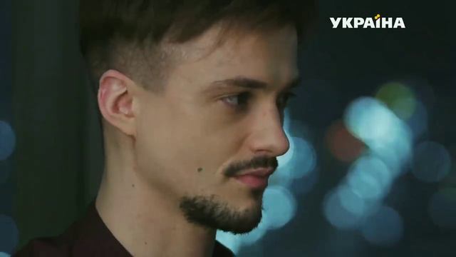 Саша+Влад "Зречення" смотреть онлайн