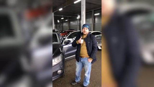 Отзыв о покупке Skoda Rapid в автосалоне NEXTAUTO | НЕКСТ АВТО смотреть онлайн