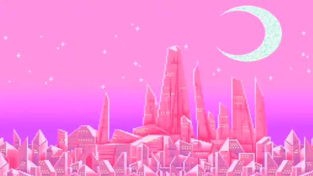 ?Мои шрифты в KineMaster? смотреть онлайн