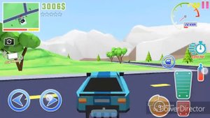 обнавление dude theft wars отдал 3000$кирилу
