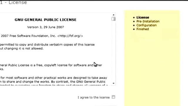 How to download and install OpenCart смотреть онлайн