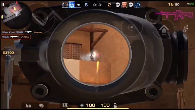 Я ПОКА НЕ ПОНИМАЮ ЧТО СО МНОЙ ❤ смотреть онлайн