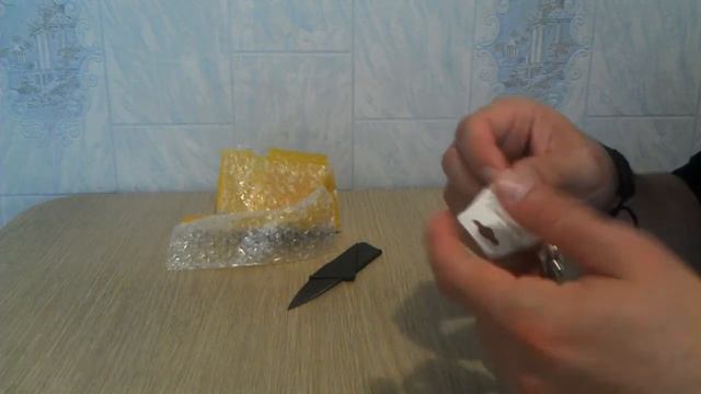 Браслет Пандора из Китая. смотреть онлайн