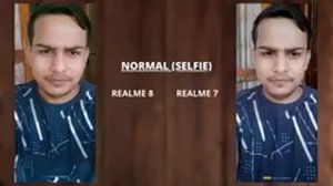 Realme 8 vs Realme 7 Camera Comparision | Realme 8 vs Realme 7 Camera Test | 64MP vs 64MP