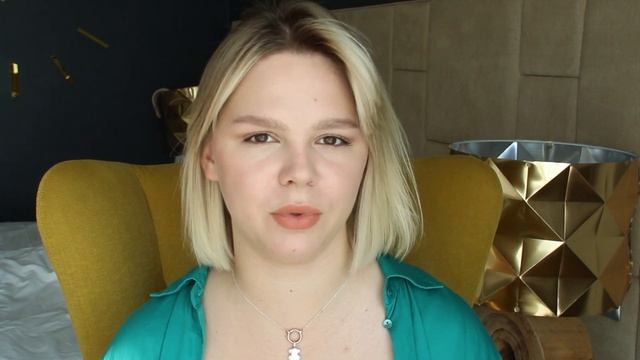 Мышление миллионера | Как мышление помогло мне достичь большого заработка?