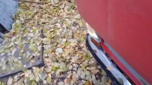 Плохая/Слабая зарядка? Или вообще перезаряд! Устраняем проблему быстро и легко!ВАЗ ЛАДА#ваз2101