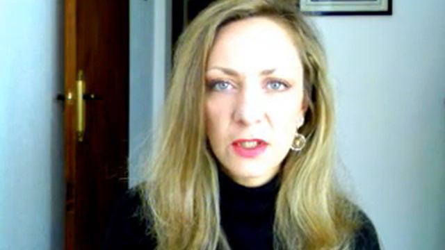 Тем кто едет в Испанию. смотреть онлайн