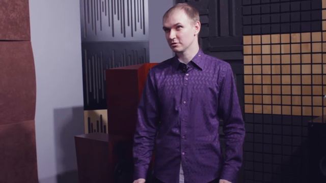 Салон Гармония звука Ульяновск  Описание систем ( усилители )