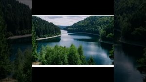 музыка тавричанка пляски веселья циганская полька