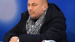 Жулин пожаловался на нехватку денег