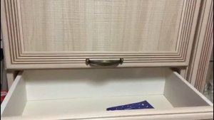 Видеоотзыв о Стенке Карина (Лером)