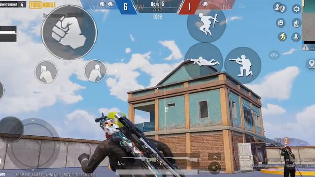 я проста решил показать вам как я играю ну конечно не хорошо но играть умею смотреть онлайн